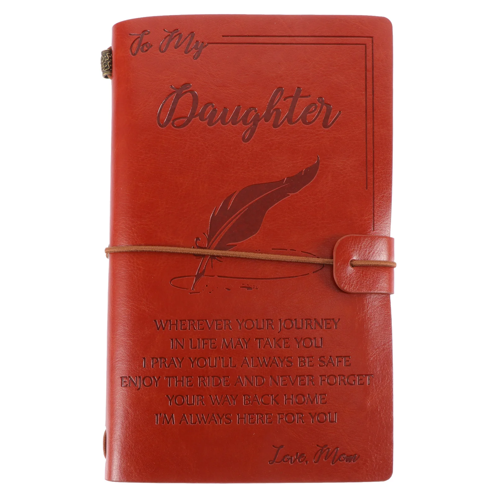 

Diary A5 Notebook Notebooks for School Covers Vintage Journal Travel Business