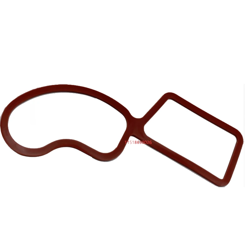 ð   귡Ŷ, 3, 4 ý, F30, F35, F31, G12, F32, 11518638026, 11517644809