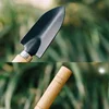 1setFloriculture andSoil Digging Tools Succulent Flower Planting Tools Small Shovel Digging Holes Moving Soil Gardening Supplies 6
