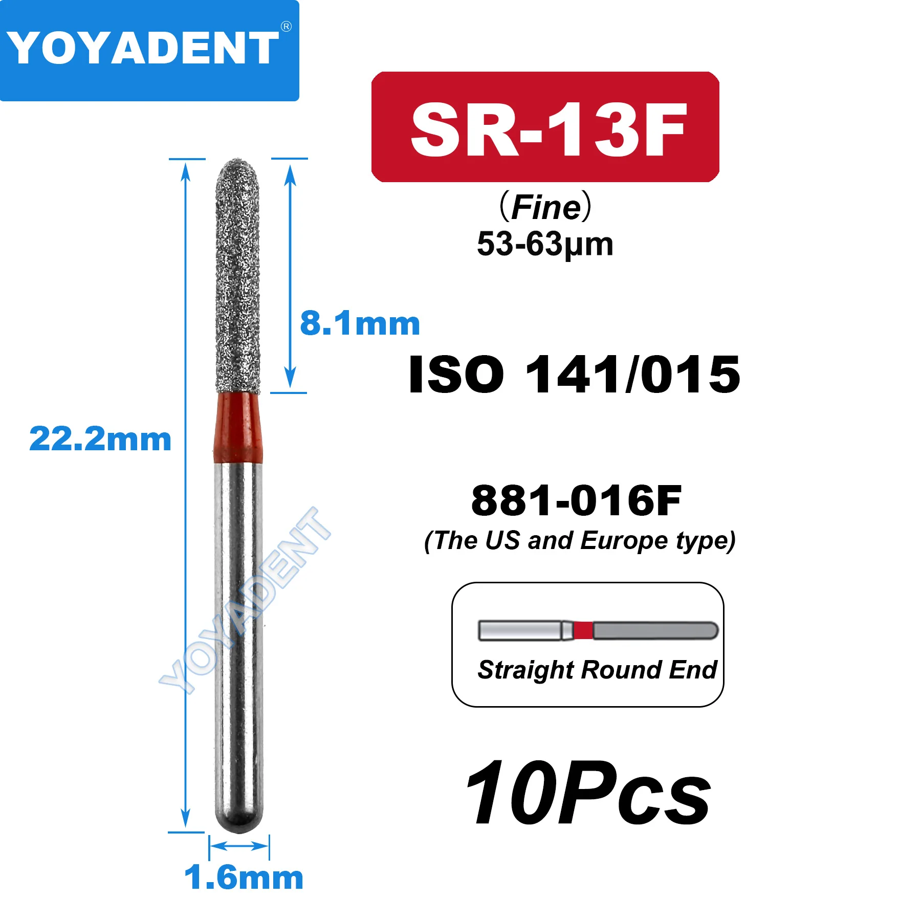 SR-13F