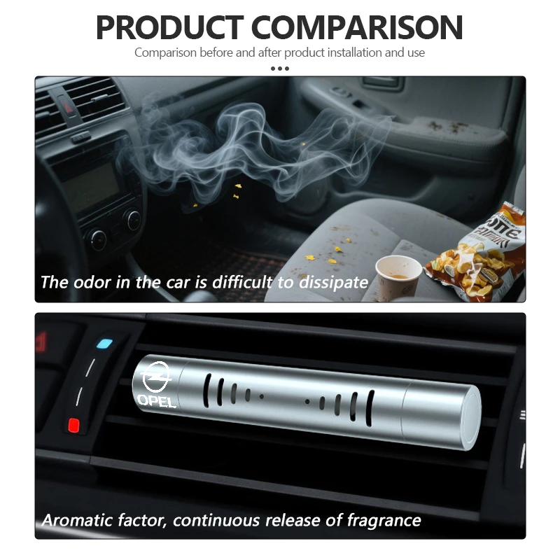 ���� �ƴ� �ƽ�Ʈ�� J K �ڸ��� E �νñ״Ͼ� ��ī ��� �޸��ٿ� ���� ������ ��ǳ�� �Ʒθ��׶��� Ŭ���� ������