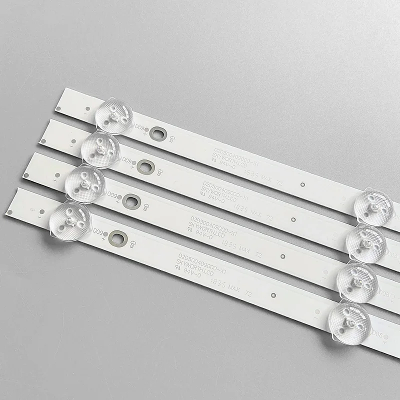 LED Ʈ Ʈ 50pug610 2/78 50PUF6102/T3 CEJJ-LB500Z-9S1P-M3030-H-1 50PUG6513 LE50U7970 LE50S5970 50puf6192