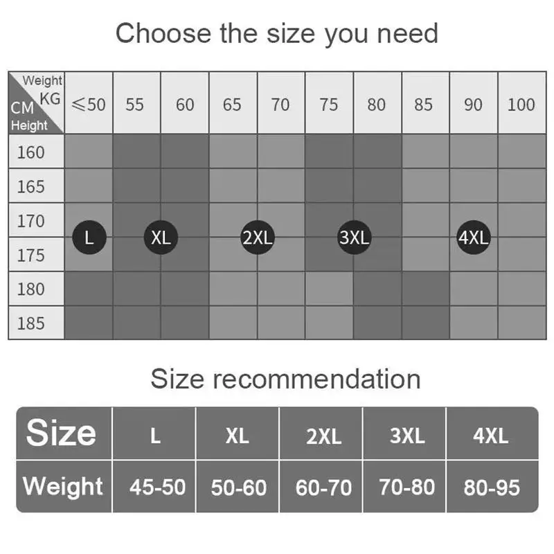 10Pcs/Men's Shorts Pure Cotton Underwear Antibacterial Soft Cotton Sexy Boxer Shorts Comfortable Men's Butt Lift Underwear L-4XL