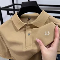 11067-daf7aa.jpg Business Polo (Cotton Comfort)