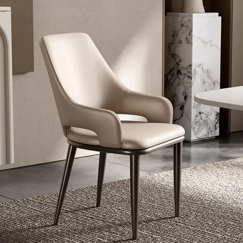 

Floor Artist Chairs Unique Wedding Gaming Banquet Stool Chair Designer Mobiles Silla Escritorio Living Room Furniture WKK30XP
