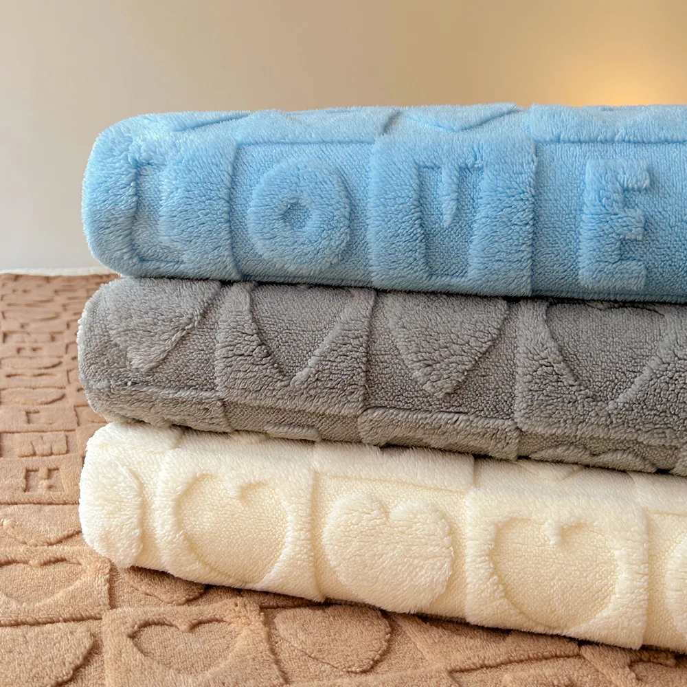 Tafu �÷��� ���, ������ ����� �÷���, �ٱ�� Ŀ�� ���, �β��� ���, ����, ���� �� �ܿ�