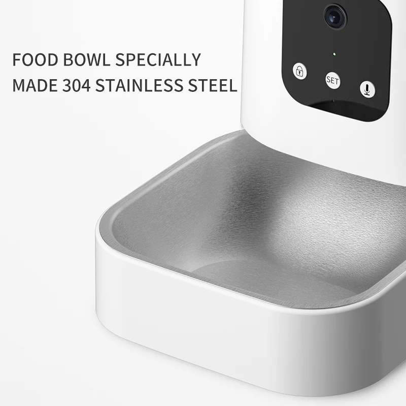 S3a0ae71d0b154866aa3528cdf5ae9601F.jpg S3a0ae71d0b154866aa3528cdf5ae9601F.jpg