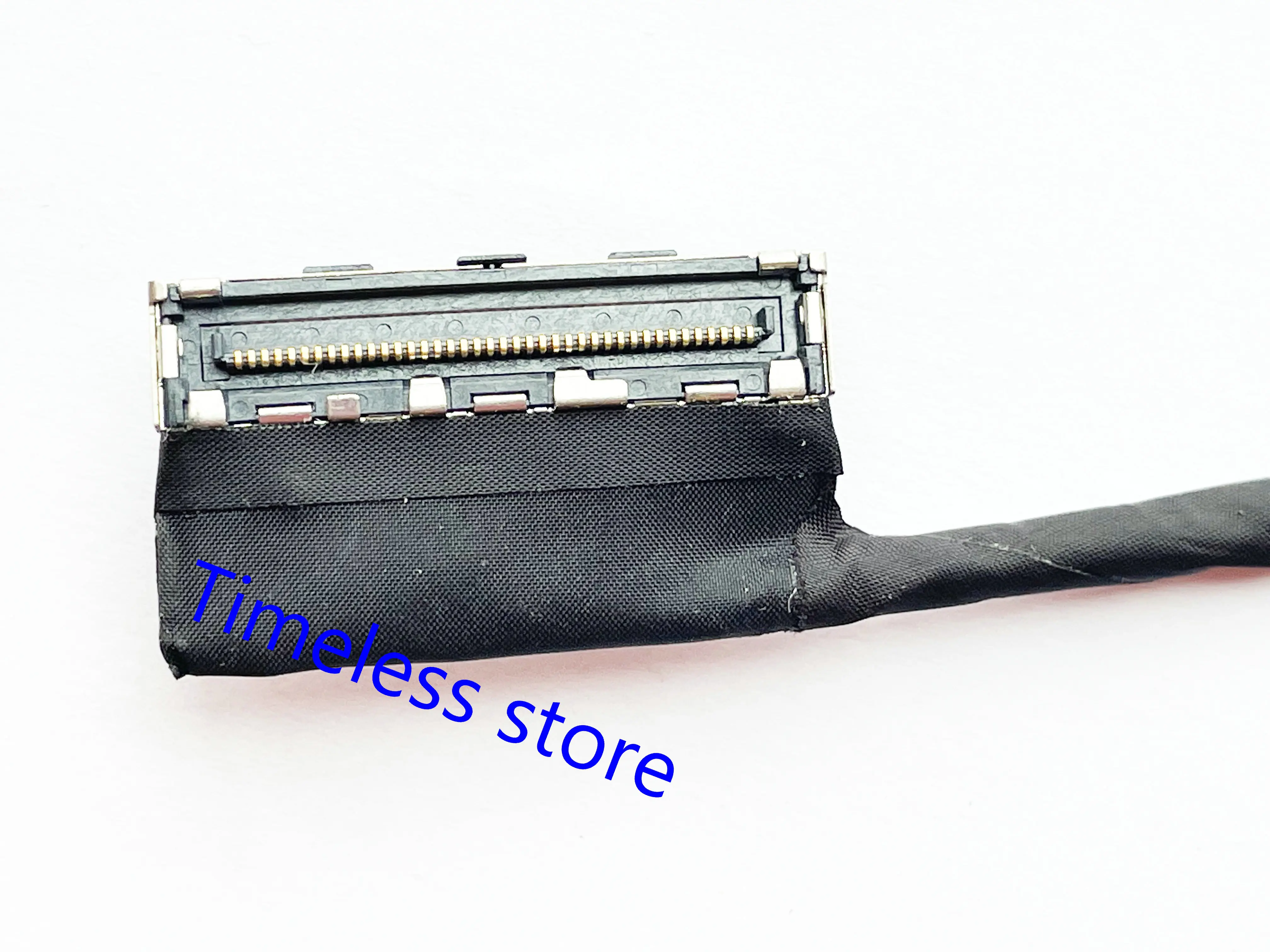 LED LCD LVDS cable 40pin 165HZ 144HZ for Asus G513Q G513QM