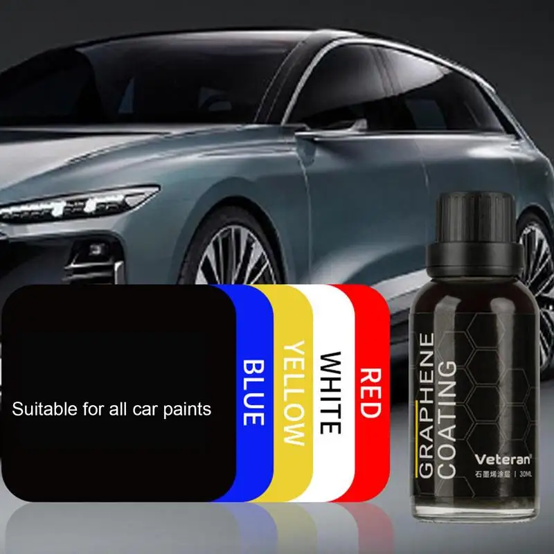 ׷ ڵ   ϸ   ũŻ , ũġ , ڵ ȣ Ҽ, 30ml