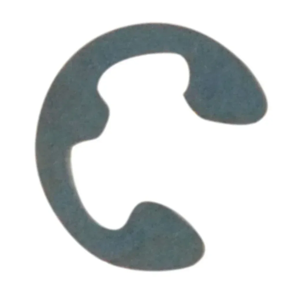 Steering Wheel Horn Contact Kit for Land Cruiser 1981-89 for Toyota Pickup 1979-89 Toyota Van 1984-89 Metal Horn Contact Kit