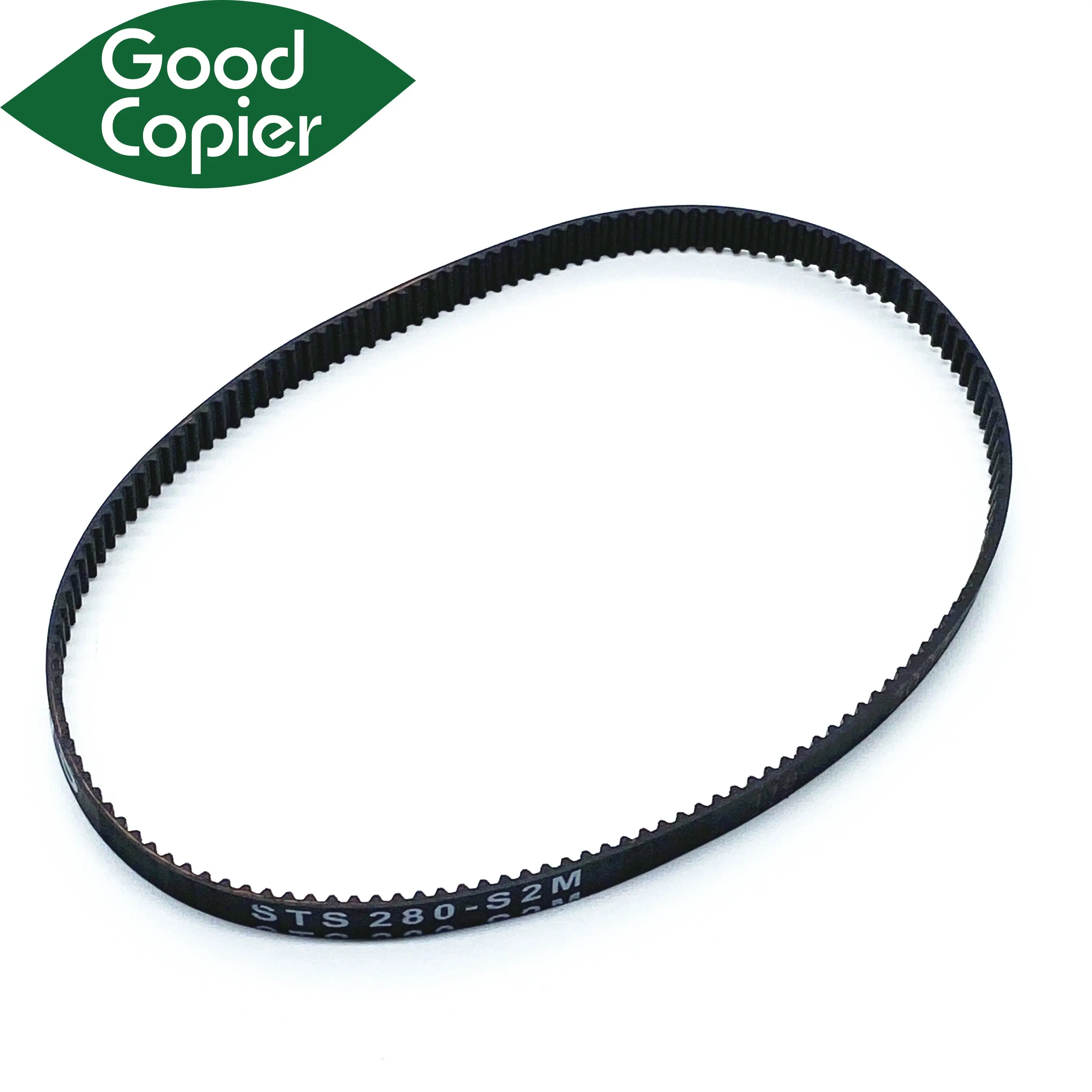 

AA04-3944 AA043944 for Ricoh MP1060 2060 2075 1075 6500 6502 7502 7500 7001 8000 Bypass feed Timing Belt Copier parts