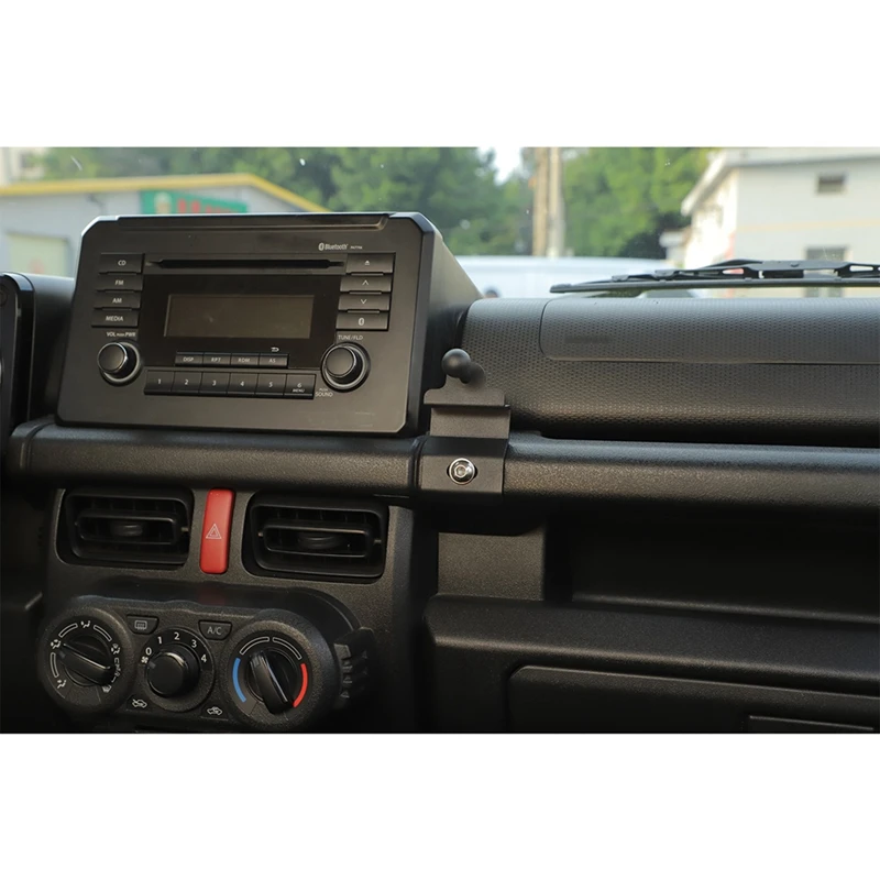 ٱ ڵ 귡Ŷ ׸ ǰ Suzuki Jimny JB74 2019 2020 2021 2022, 