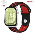 16 black red