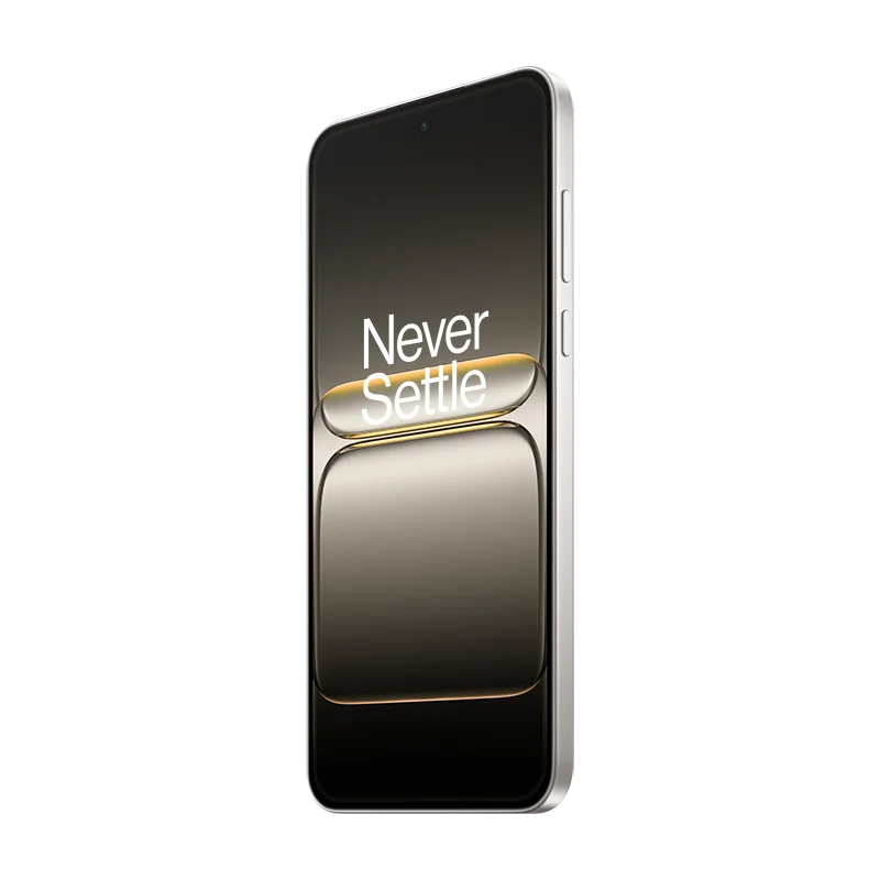 OnePlus Ace 5 ultra 12GB/256GB チタニウム OnePlus Ace 5 Ultra』レビュー、5万円台でAnTuTu260万点、120fps