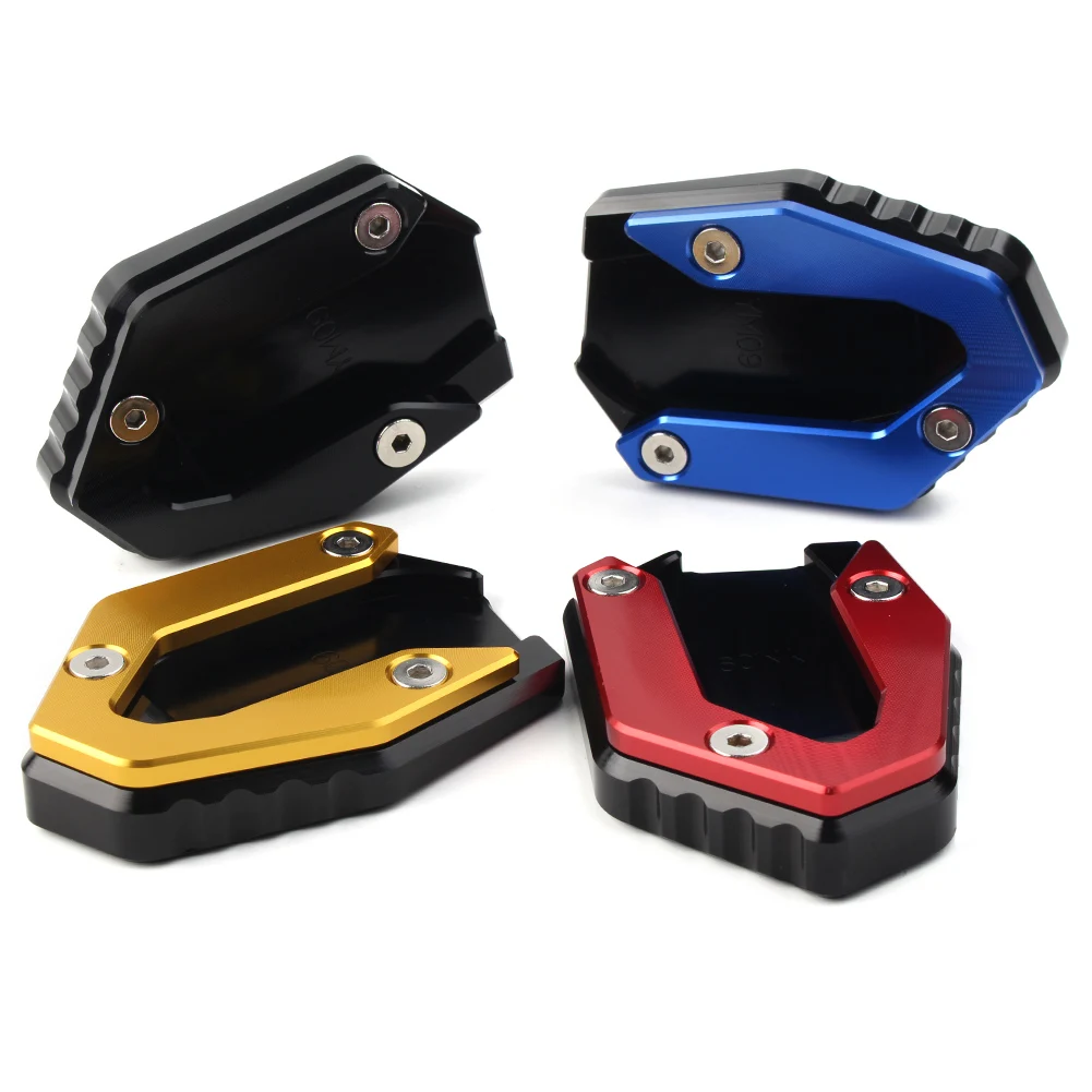 ߸  ̵ ĵ űĵ ÷Ʈ е, ߸ MT09 FZ09 FJ09 Ʈ̼ 900 2015-2019  Ʈ̼ 900GT 2018-2021, 1 