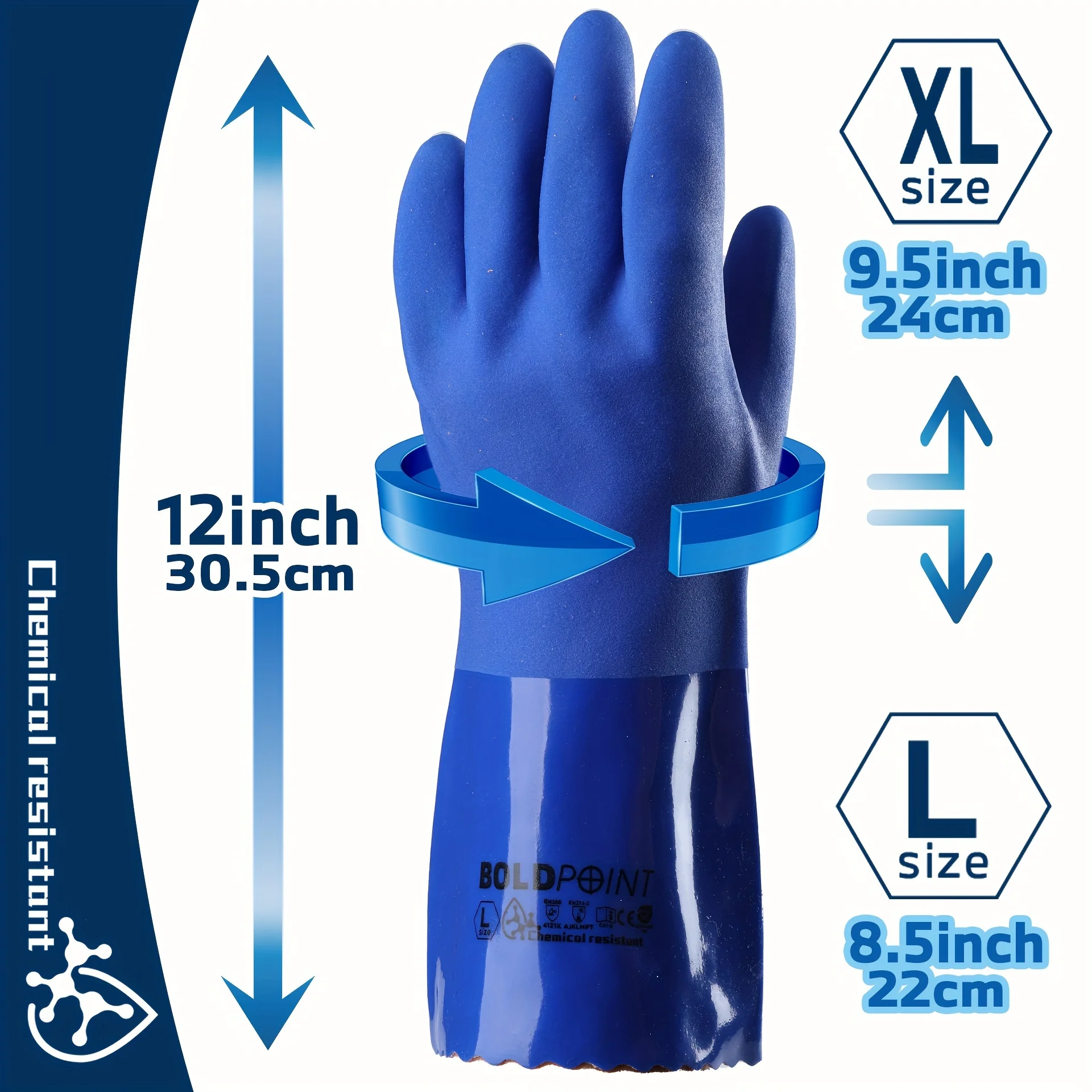 Ķ PVC 尩-Ŀ , ȭ , 꼺, , , , Ӿ ̲ , 12 ġ, 1 