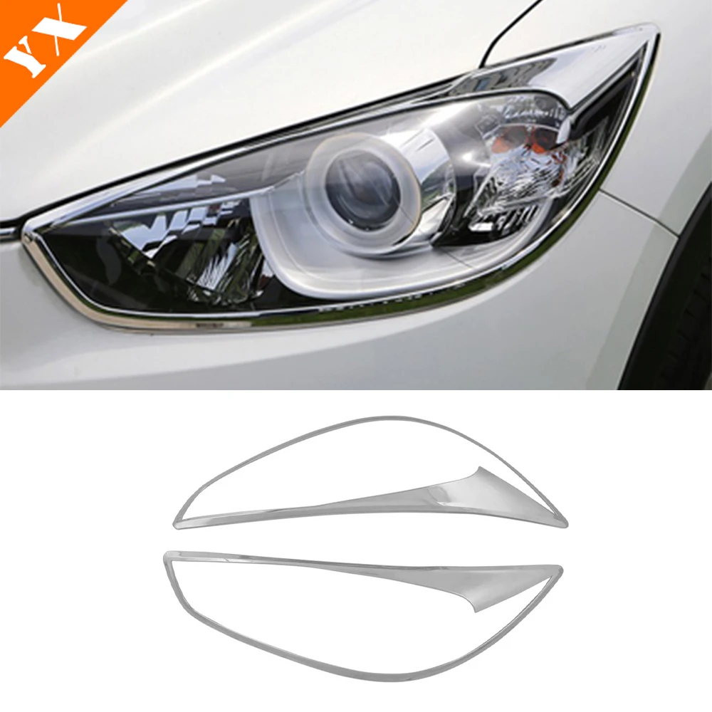 Ǯ Ʈ ũ ڵ ܺ  Ʈ Ʈ ĸ Ȱ Ʈ Ŀ ̵ ڵ  â ﰢ Mazda CX5 CX-5 2012-2016
