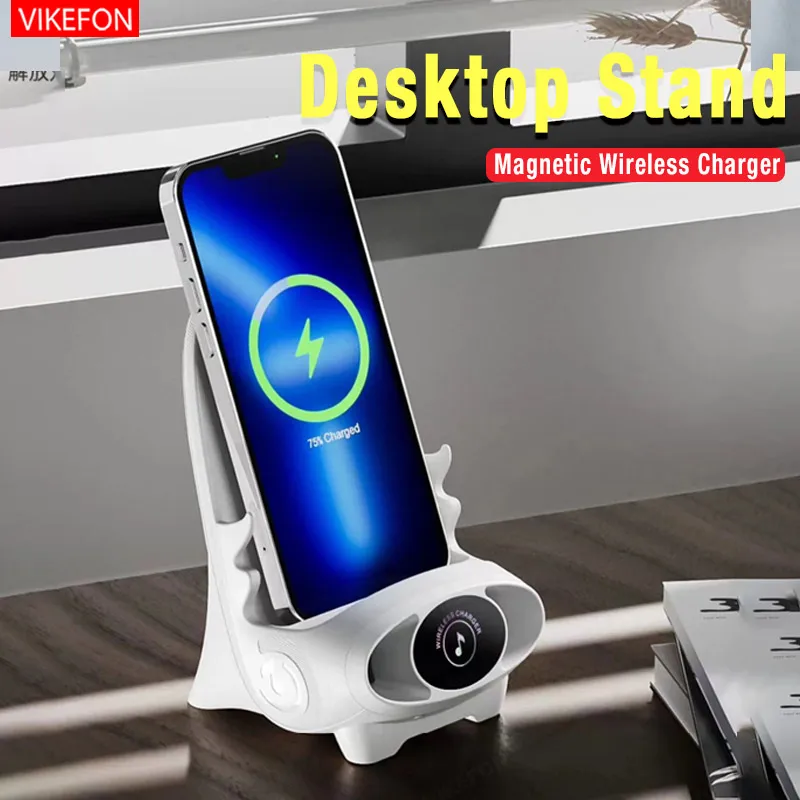 Product 30
