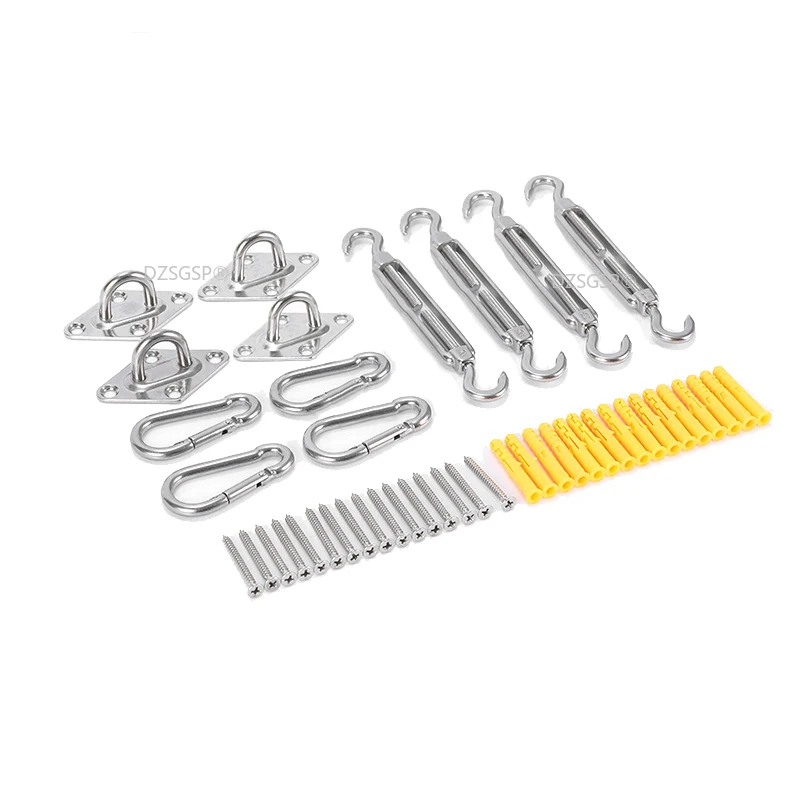 Slide image 117fb78fa435487193e019a15e4d439b