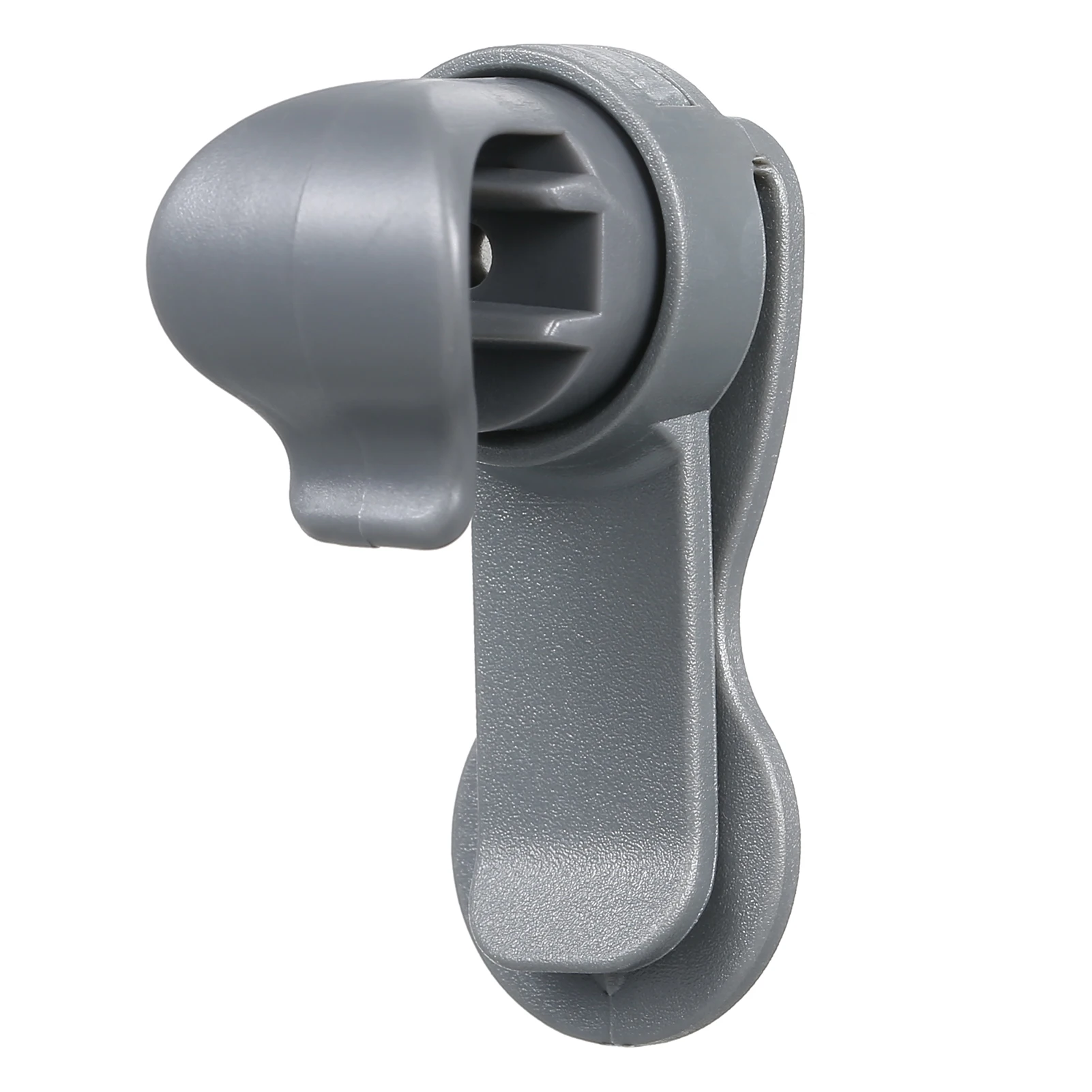 Douche Camping Clip Magnétique Pour Hydratation, Vessie D'Hydratation Caniveau De Douche