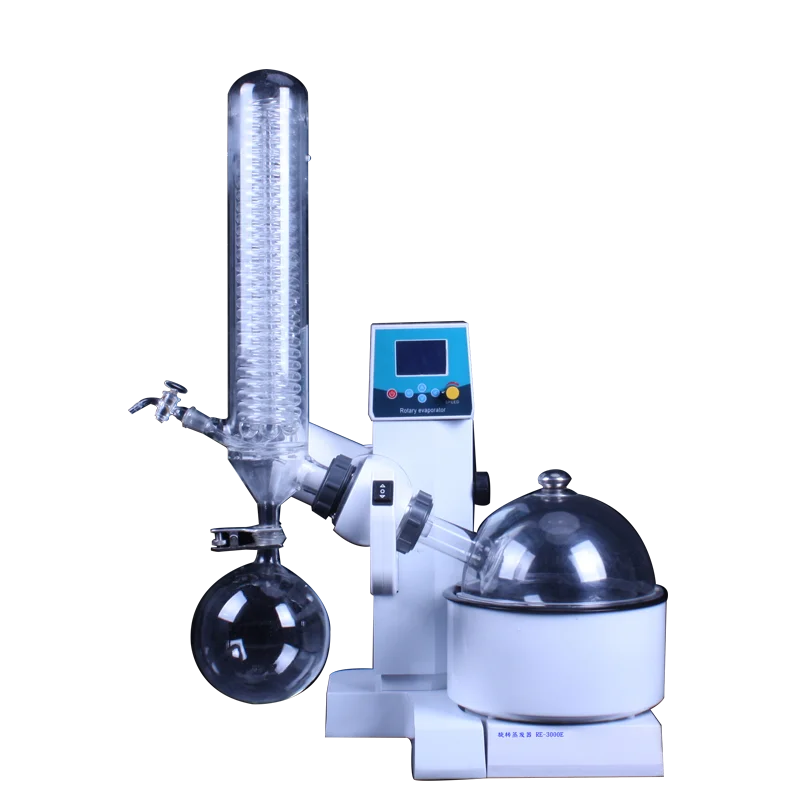 

Hotsell Industrial Distillation Equipment Price for Biology Laboratory