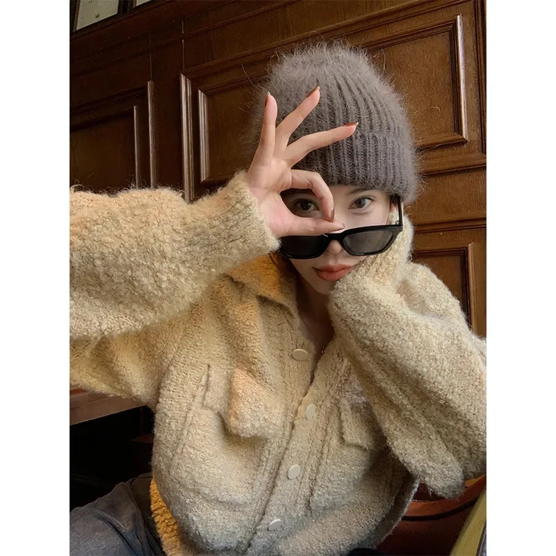 ������ �β��� ��Ʈ �����, �ϴٿ� Į��, ���� ���� ������ ��Ʈ, ���� ��Ʈ����, �ѿ�, �ѱ� ����, �Ż�