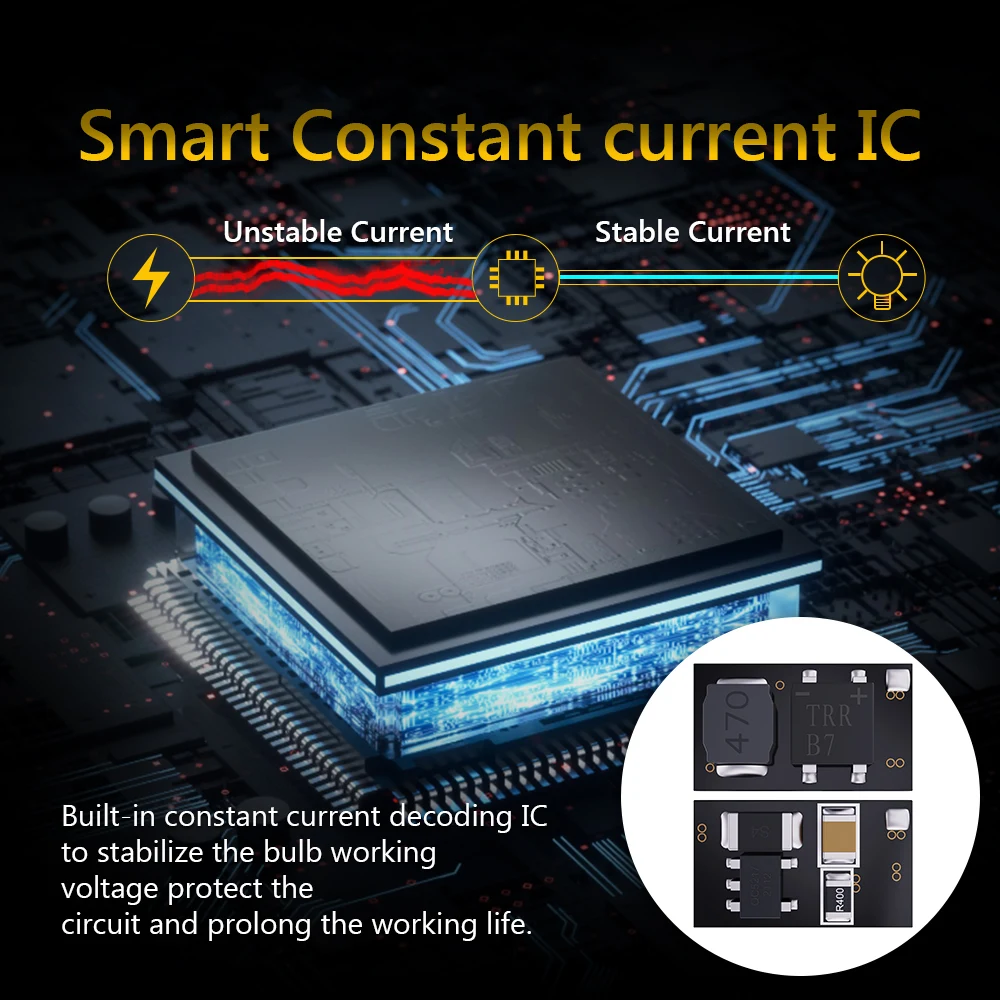 �ſ� ���� �ڵ��� ���׸��� ���̵� ����Ʈ 194 2016 SMD �ڵ� ����, ���� ����, 2x W5W T10, 5W5, 12V, 4W, 2000Lm, ȭ��Ʈ �ڹ� ����