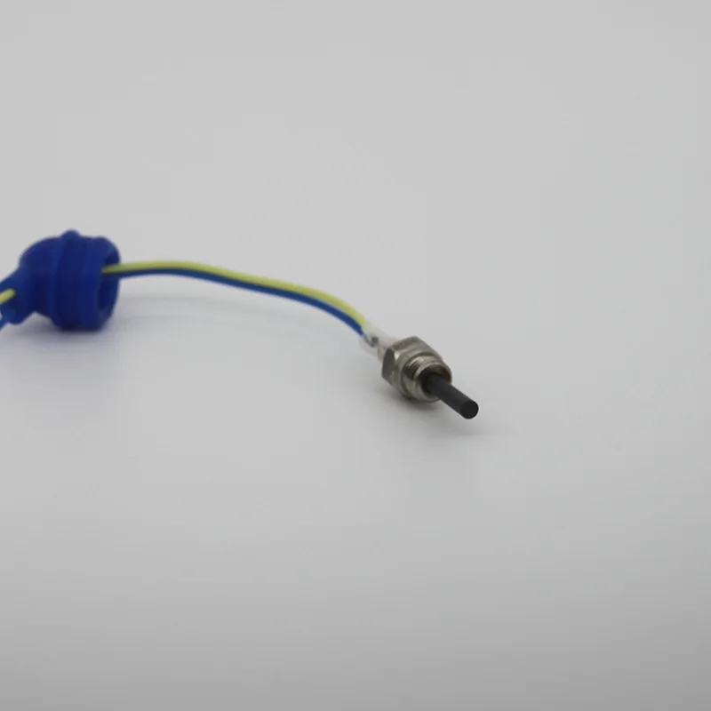 ۷ο ÷   2KW 5kw 8KW   Ϳ  ߱  ÷ ȭ ٴ ȭ ÷ Eberspacher 24v ۷ο plug12v ۷ο ÷    ǰ 75W-85