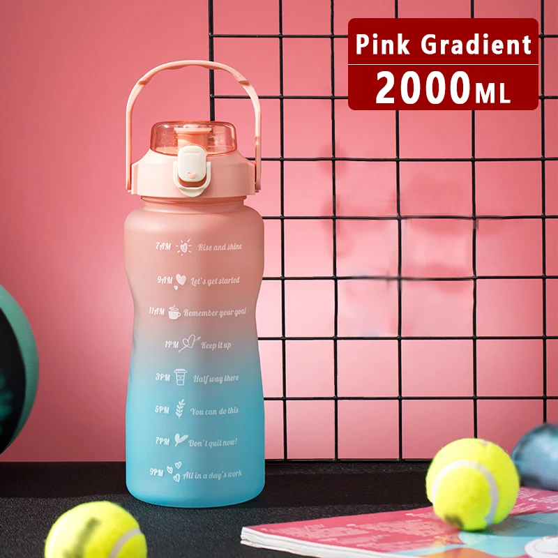 https://ae01.alicdn.com/kf/S3a0c003703a0483fbb9d3a0040c6b8beM/2L-Portable-Water-Bottle-Straw-Cup-Large-Capacity-Plastic-Water-Cup-Time-Scale-Frosted-Outdoor-Sports.jpg