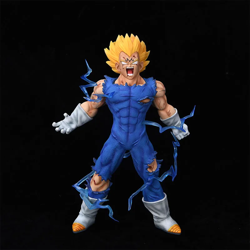 S3a0c29f382b443a9a97d01ca6efb054bO - Dragon Ball Figure