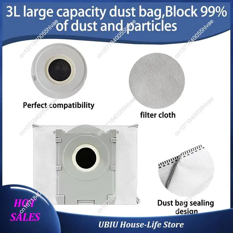 Slide image 4bd16a3a076f4ebdbda48f2e8131d869