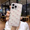 S13030