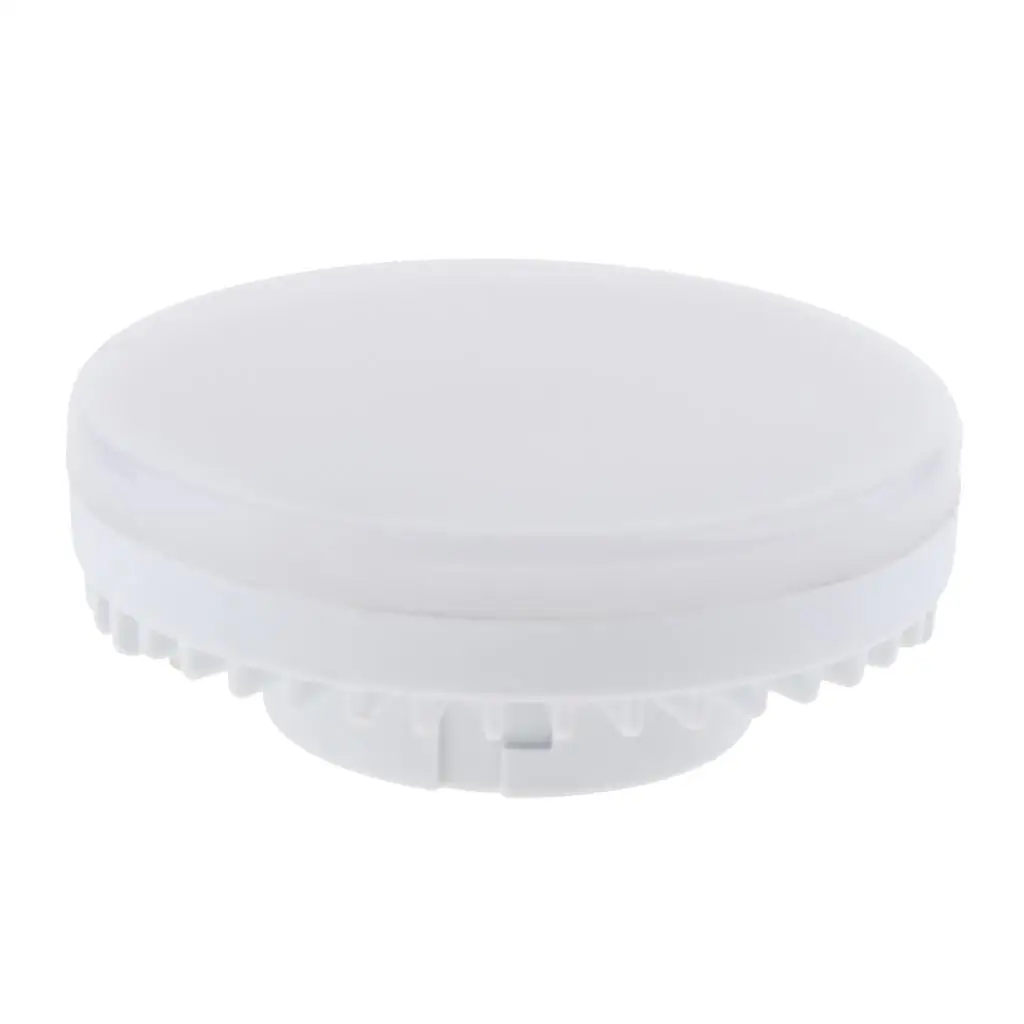 

GX53 Super Bright LED SMD Under Unit Cabinet Lamp Cool White