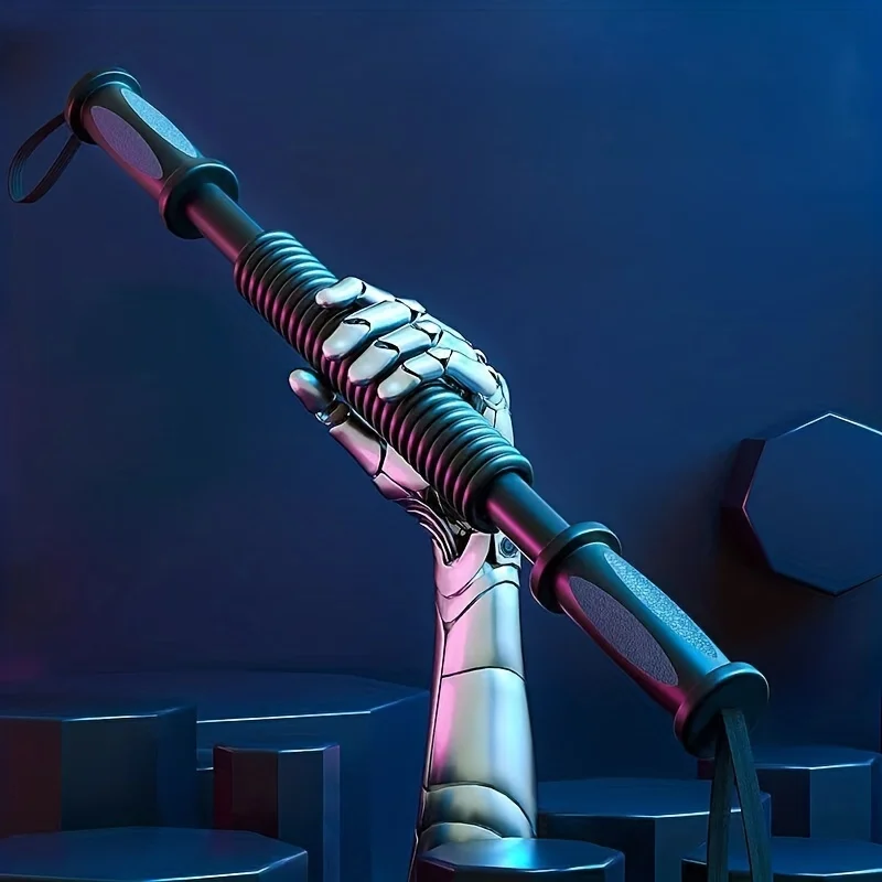 Arm Strength Machine 20kg-50kg Fitness Equipment Arm Pectoral Muscle Home Training Strength Training Grip Machine