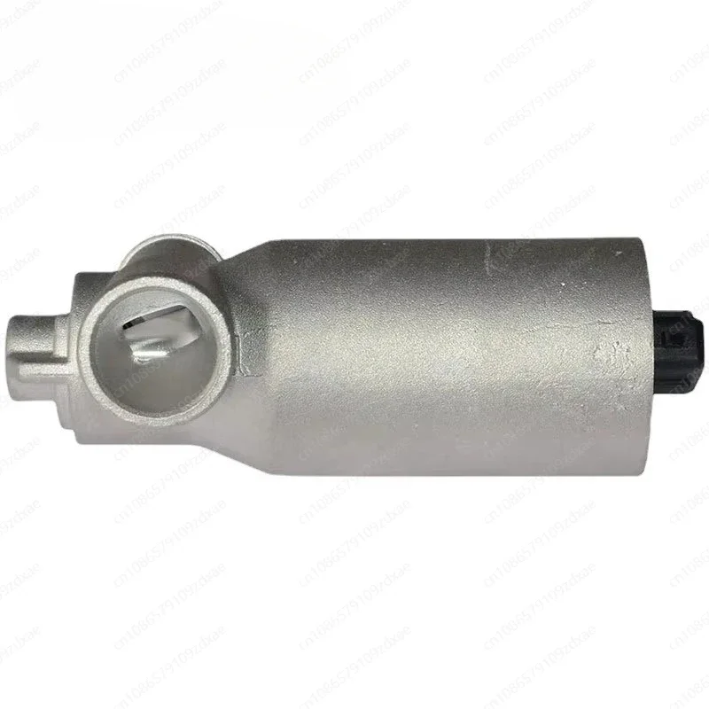 0280140545 Fuel Injection Idle Air Control Valve IAC IACV Car for BMW 323i 325i 328i 525i 528i M3 X5 Z3 Z4 E46 E53 E60 E61