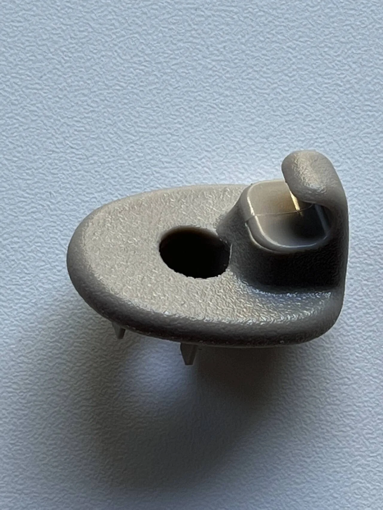 

1 шт., релейный зажим для Jeep Liberty 1 ar26tl2aa 2004