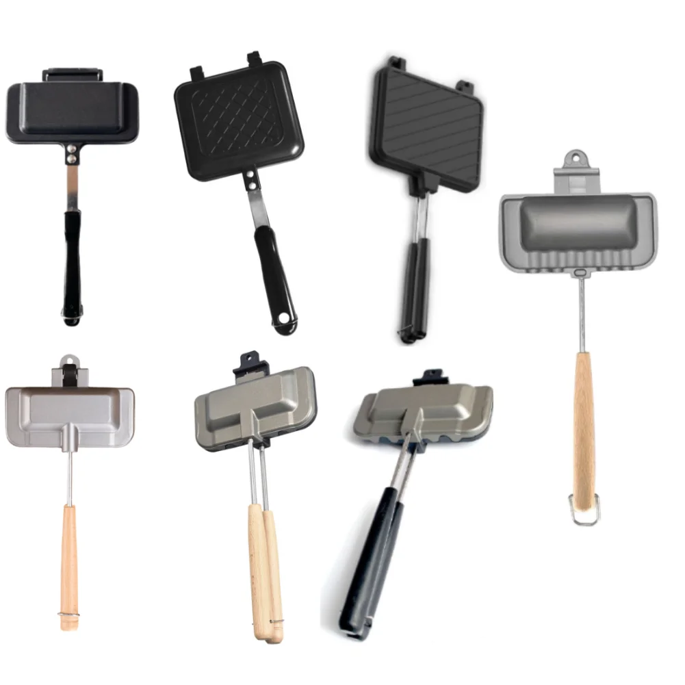 Slide image dcde2969d3354bb88e5e3253f0164595