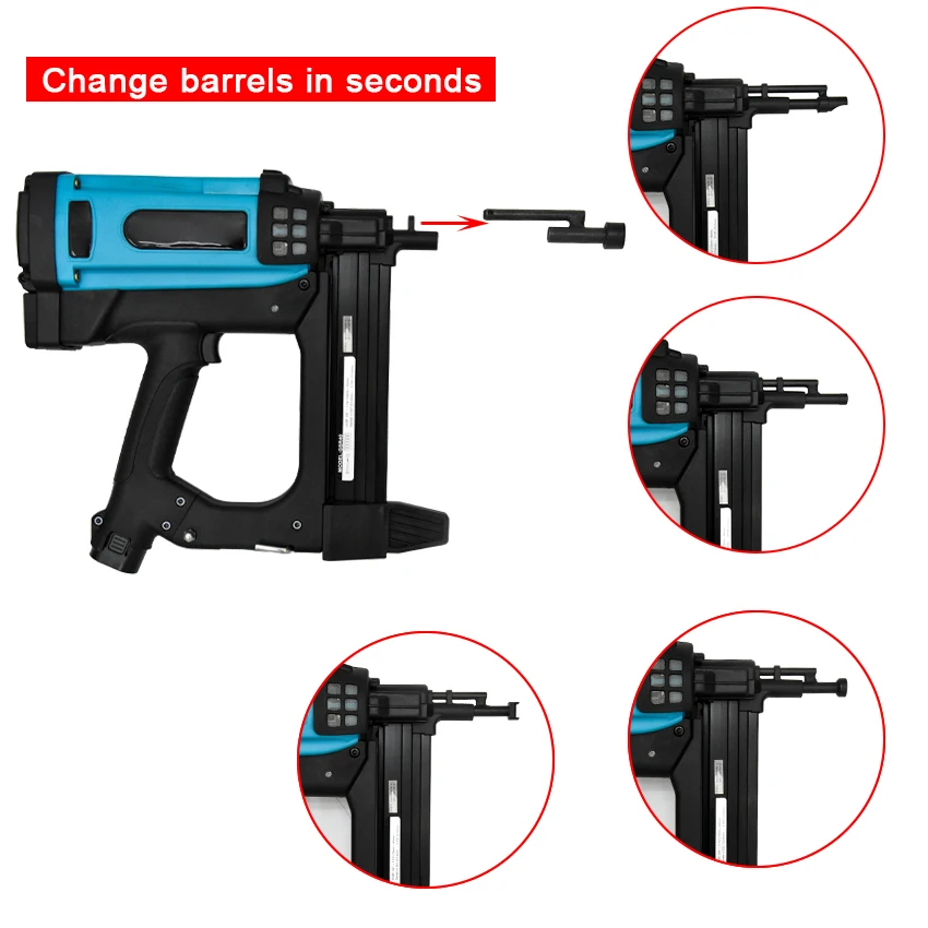 https://ae01.alicdn.com/kf/S3a0cd9dd208349008a8cec8109e033fbh/GSR40-Pneumatic-Nail-Gun-7-2V-Lithium-Battery-Electric-Nail-Gun-Air-Stapler-Pneumatic-Tools-For.jpg