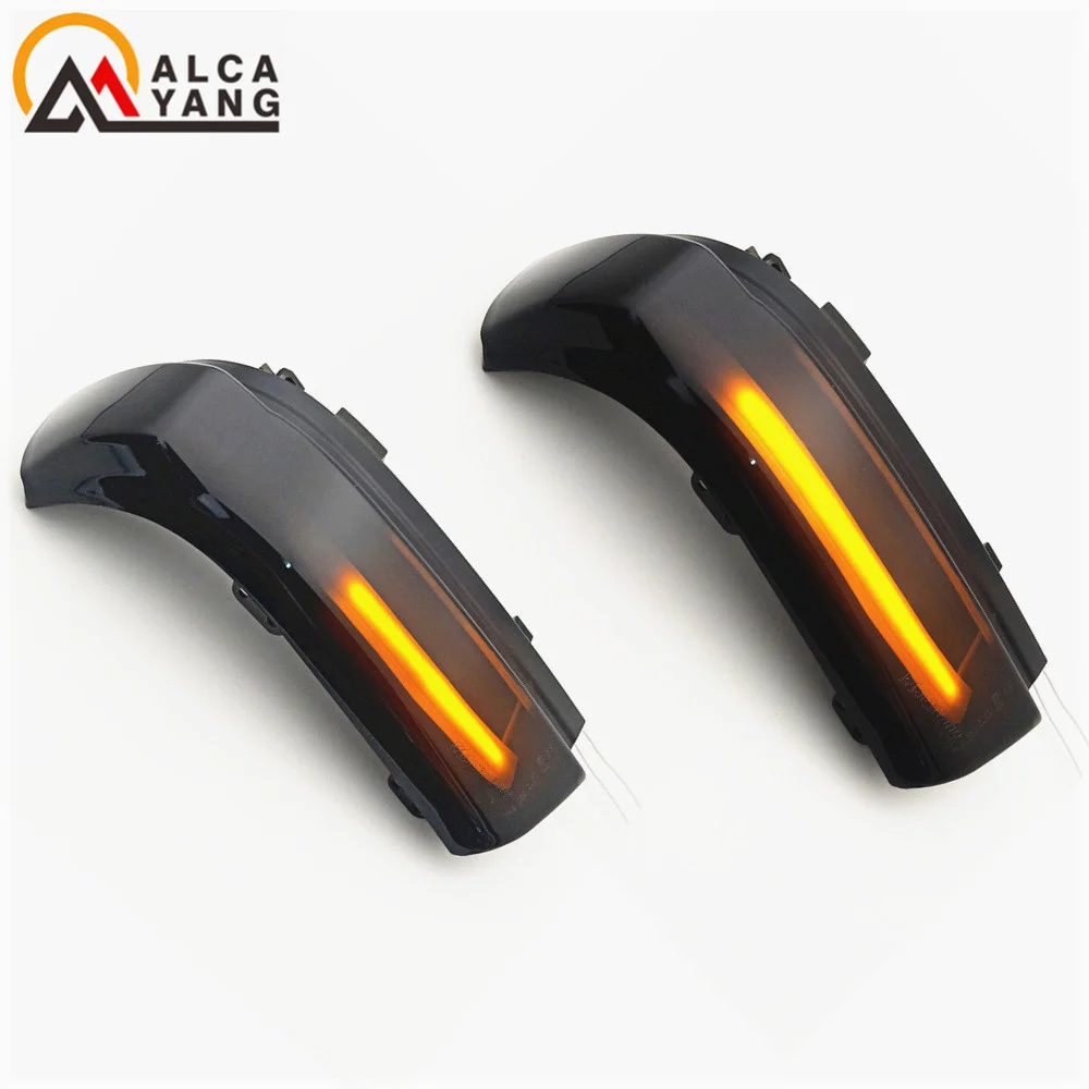 ̳ LED  õ, ̾  V73 V77 V93 V97 2006-2019  , 2 