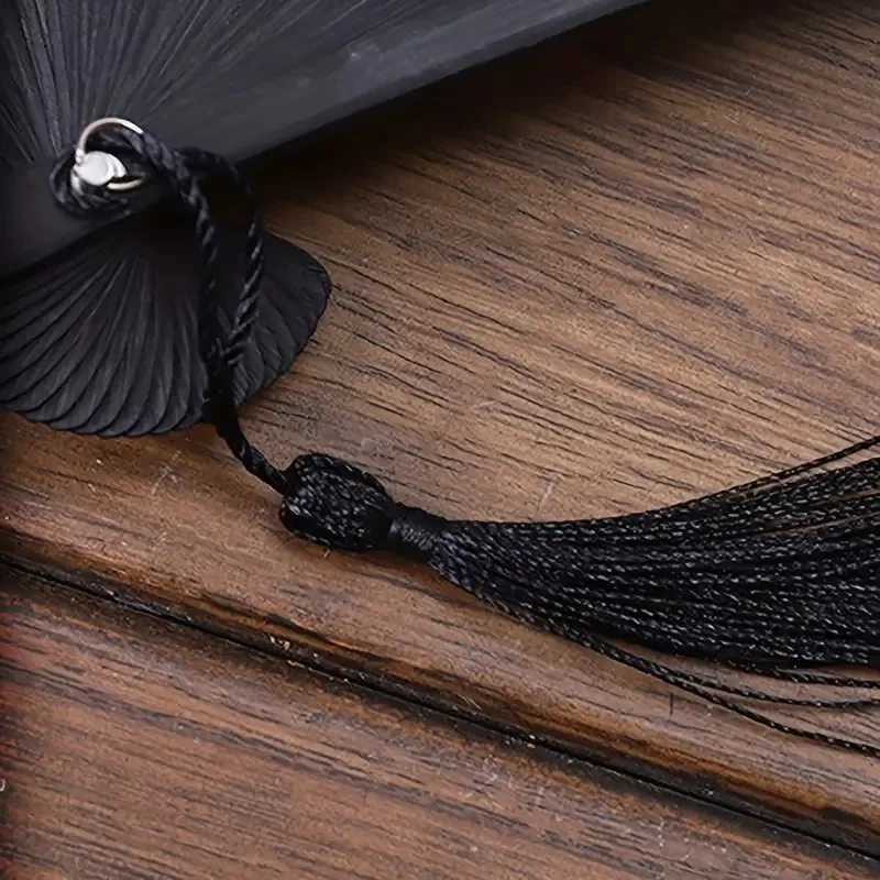 Slide image 3ec8f7a244be4eb6b8310b3a3f12d7aa