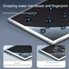 2Pcs Tempered Glass Film For Huawei Honor MagicPad2 12.3 inch 2024 ROD2-W09 9H HD Anti Scratch Screen Protector Accessories film 4