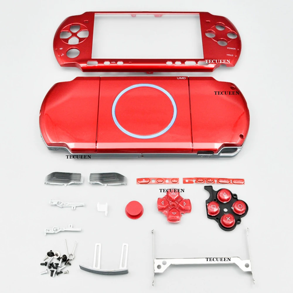 psp+おまけ付き PSP 3000 Uta No Prince Sama All Star Prelude Symphony