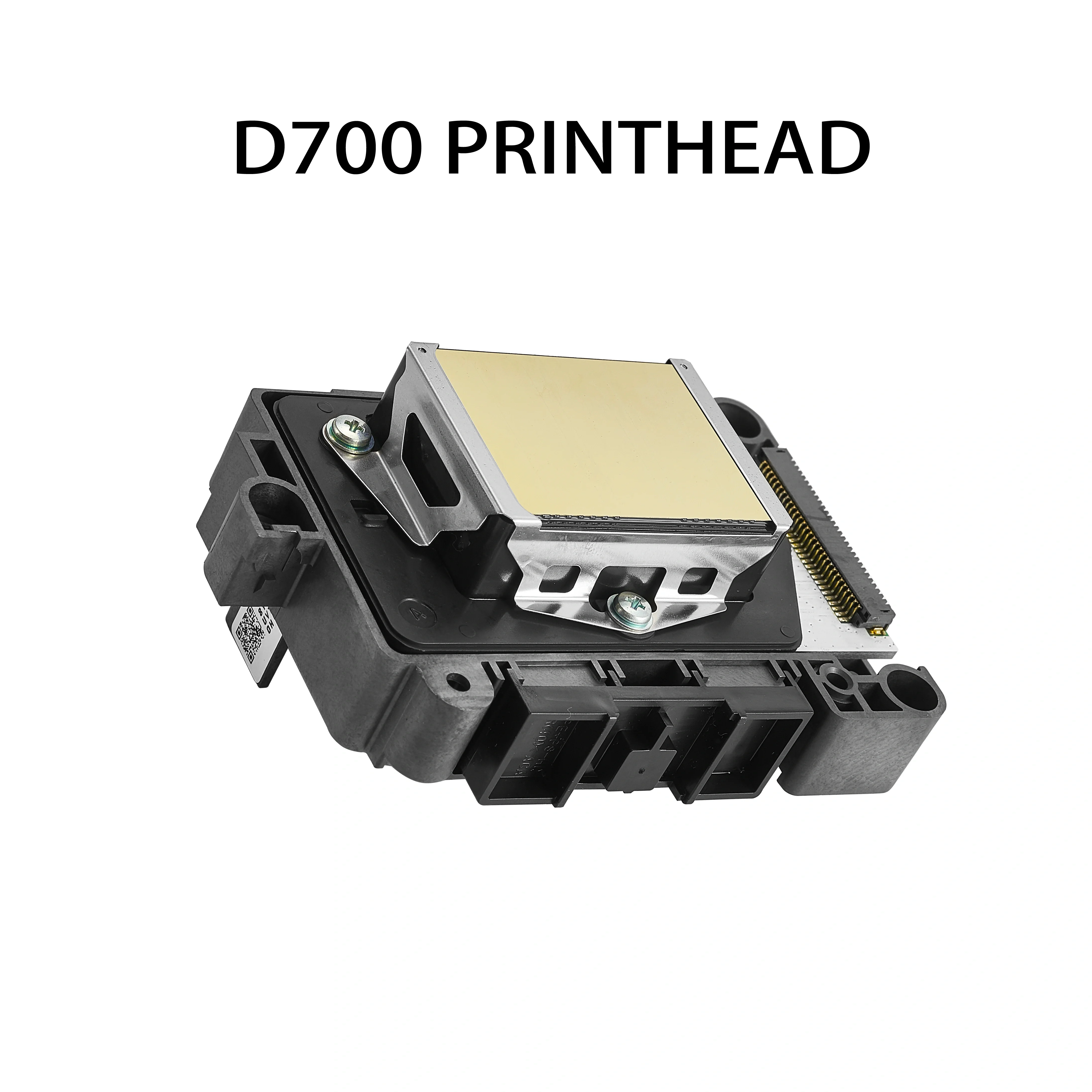 엡손 D700 프린트 헤드 PX-700 SL-D700 D700 후지 DX100 프린터 FA17000 DX100용 프린트헤드