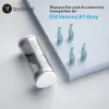 Bebird M9 Pro Tips Replacement Accessories For A2,C3,B2Pro,X17Pro,R1,R3,T15,D3 Pro Visual Ear Wax Removal Tool Kits 5