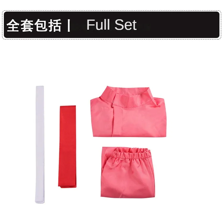 S3a0d24c3e42445c19be4c7780b3040e5X - Studio Ghibli Merch