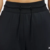 Nike officiel 2023 automne nouveau jogging chaud doublé polaire pour femme FB5432 3