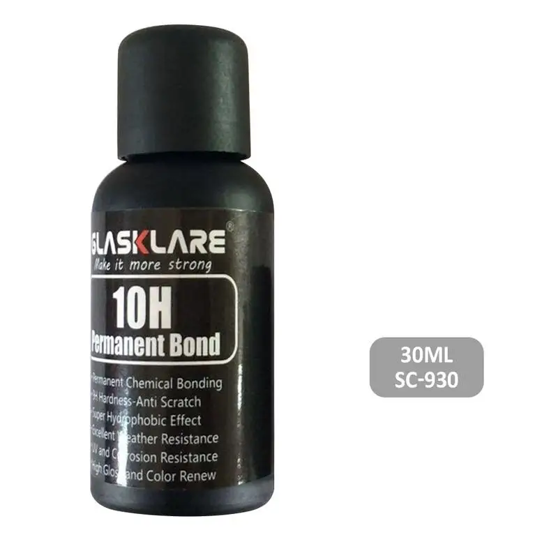 ڵ   輭  , ڵ Ȱ  , ǳ  ǿ û , 10H, 50ml