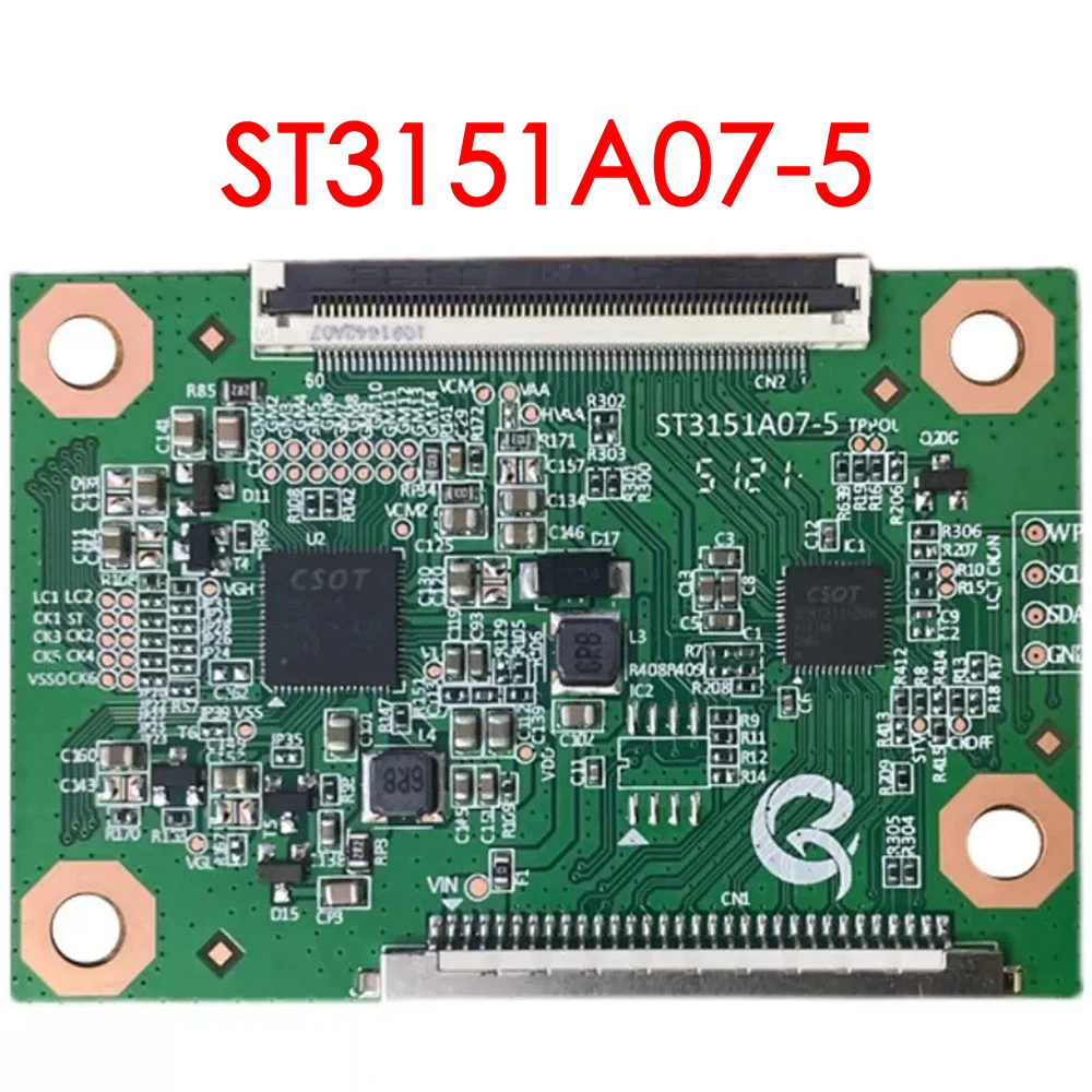 universal lcd tv logic board HV320WHB-N81/N06 HV320WHB-N86