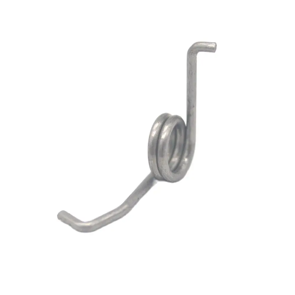 Slide image a9ecc9a1352149729f7abcaa2f8415be