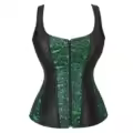 green 2